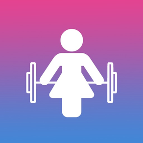 Female Bodybuilding Workout Plan
