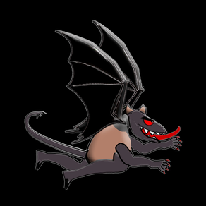 Jersey Devil