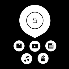 Image Protector