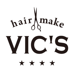 VIC'S（ヴィックス）