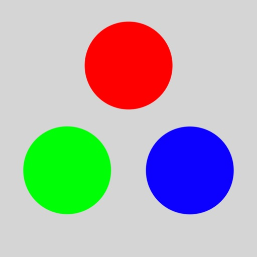 RGB Color App RGB Value Converter Hex Color Code For IOS iPhone iPod rgb-color-app-rgb-value-converter-hex-color-code-for-ios-iphone-ipod