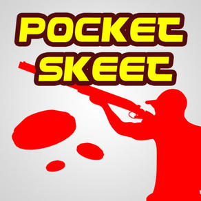 Pocket Skeet - Free