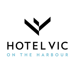 Hotel VIC on the Harbour