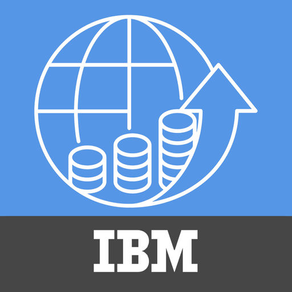 IBM Rapid Financing