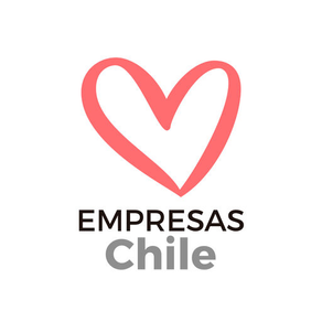 Matrimonios.cl para empresas