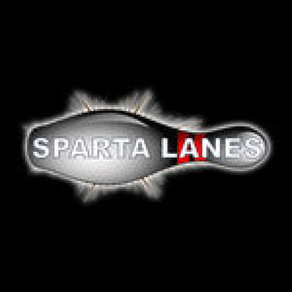 Sparta Lanes