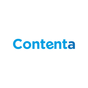 Contenta