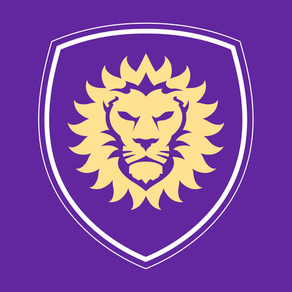 LionNation