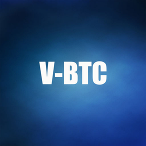 V-BTC BitCoin -  بيتكوين