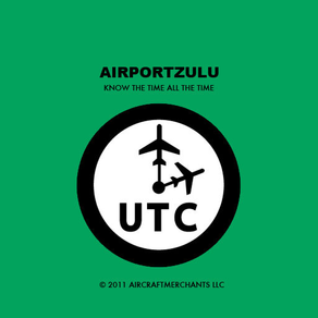 AirportZulu