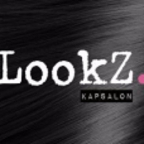 Lookz kapsalon Boxtel