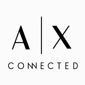 Armani Exchange Connected