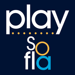 Play SoFla- by The Sun Sentinel
