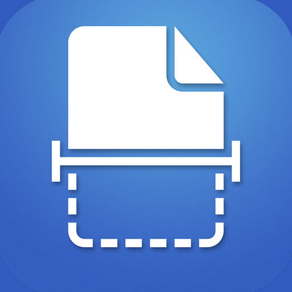 CamText
