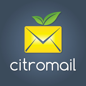 Citromail