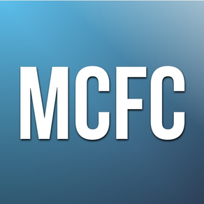 MCFC News