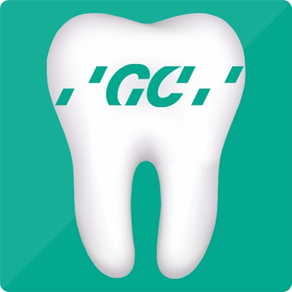 GC India Dental 2014