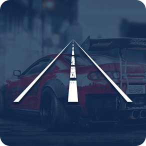 Road Club App