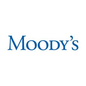 Moody's Events