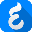 Elly - Simplest shopping list
