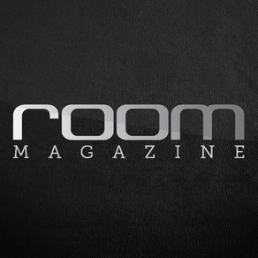 Room eMagazine