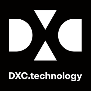 DXC DriveProfiler