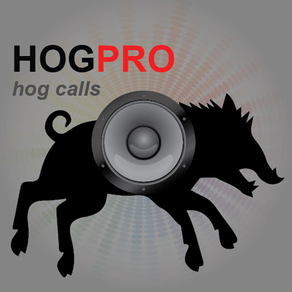 Hog Calls For Hog Hunting