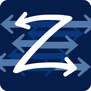 zPaper:Mobile