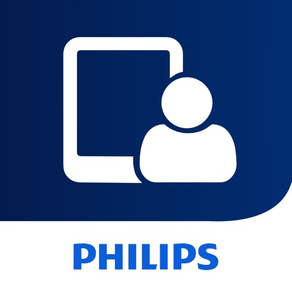 Philips Healthcare Nordic