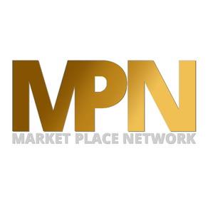 Market Place Network