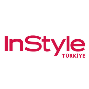 InStyle Türkiye Dergisi