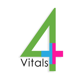 4Vitals