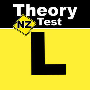 NZ Driving Theory Test