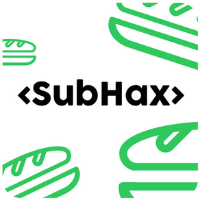 SubHax