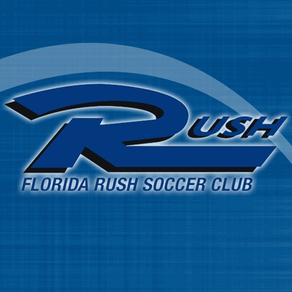 Florida Rush Tournaments