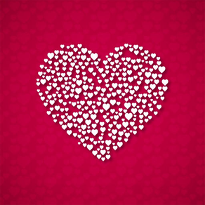 Valentine Photo Effects - Add Love Quotes,Stickers