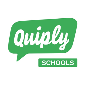 Quiply - Die Schul-App
