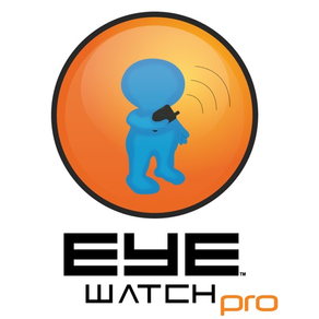 EyewatchPro