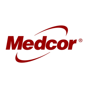 Medcor Telemed