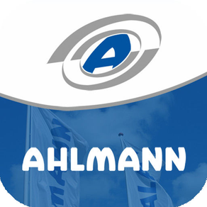 Ahlmann