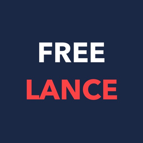 Free Lance - Freelance