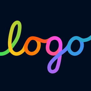 AI Logo Designer, Flyer Maker