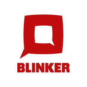 Blinker VR - Virtuele Tour