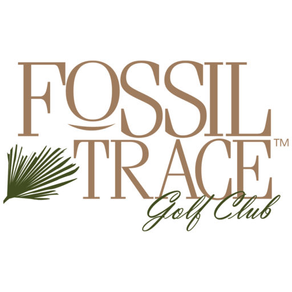Fossil Trace Golf Tee Times
