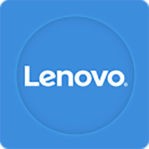 Lenovo Healthy