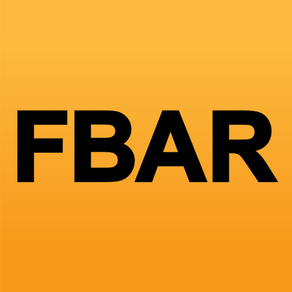 FBAR Amazon FBA Seller Refunds