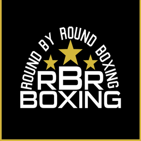 RBRBoxing