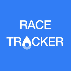PredictWind Race Tracker