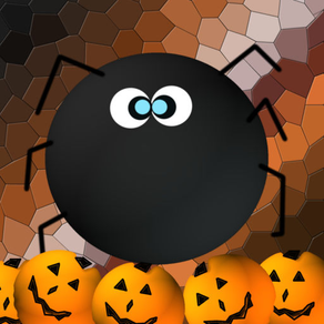 BOO BLINKO - Halloween Plinko Puzzle Adventure