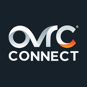 OvrC Connect